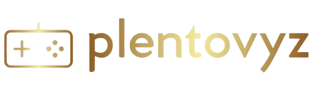 plentovyz